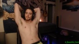 A_Beautiful_Cock  16-10-2020